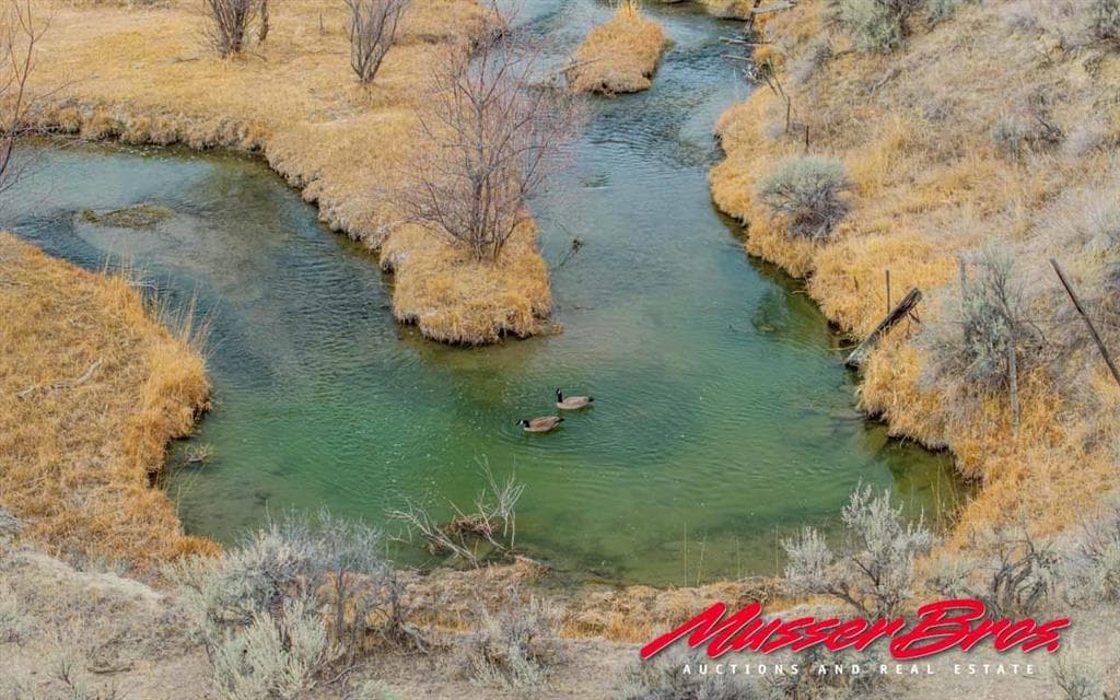 81 McNeil Ln — photo 14 of 25