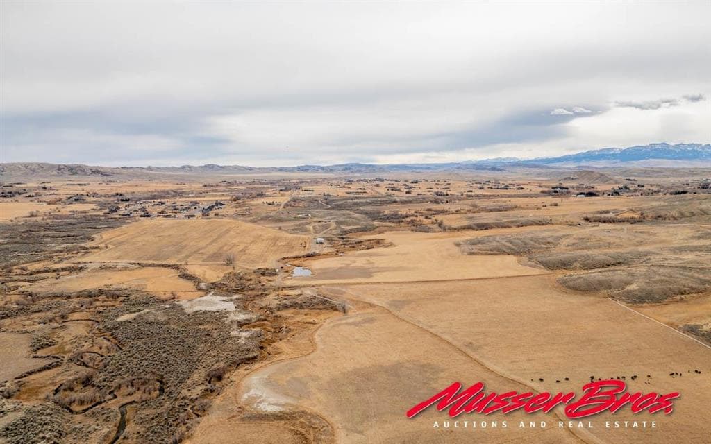 81 McNeil Ln — photo 16 of 25