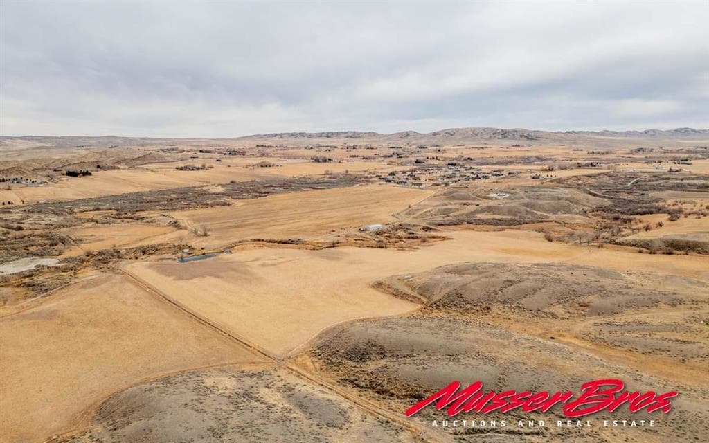 81 McNeil Ln — photo 17 of 25