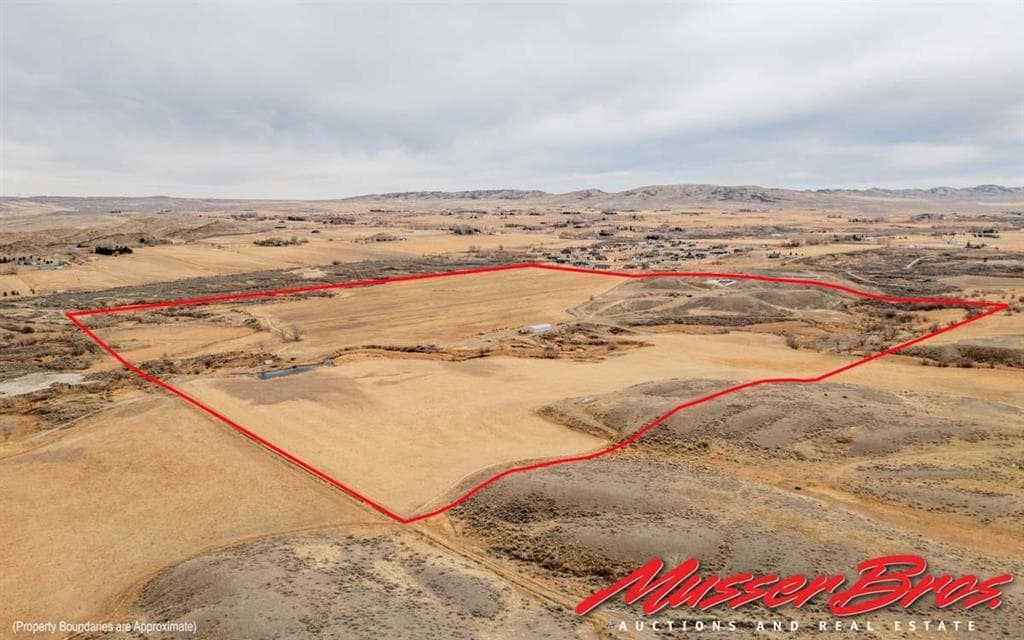 81 McNeil Ln — photo 18 of 25