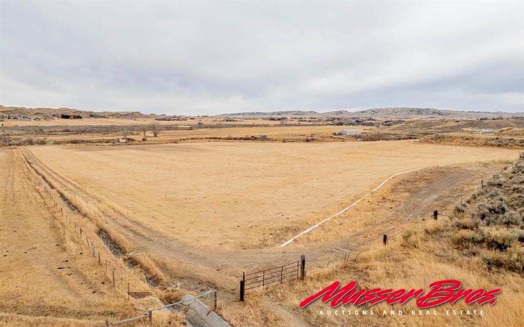 81 McNeil Ln — photo 19 of 25