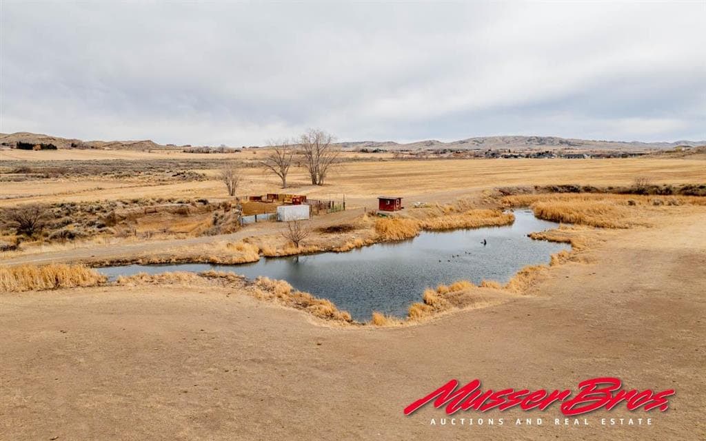 81 McNeil Ln — photo 20 of 25