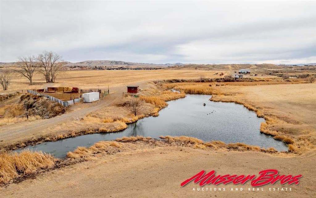 81 McNeil Ln — photo 21 of 25