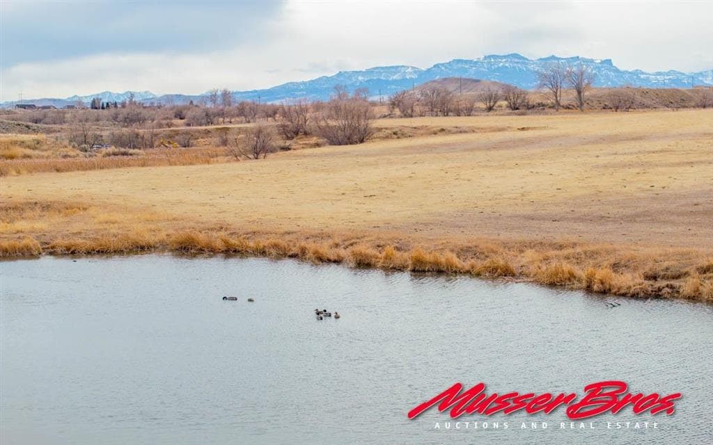 81 McNeil Ln — photo 23 of 25