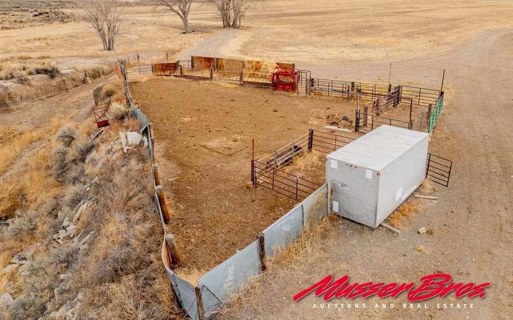 81 McNeil Ln — photo 24 of 25