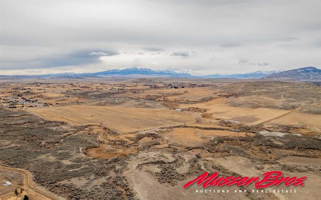 81 McNeil Ln — photo 5 of 25