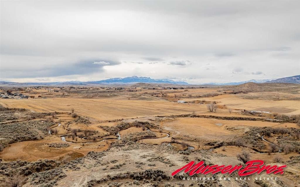 81 McNeil Ln — photo 7 of 25