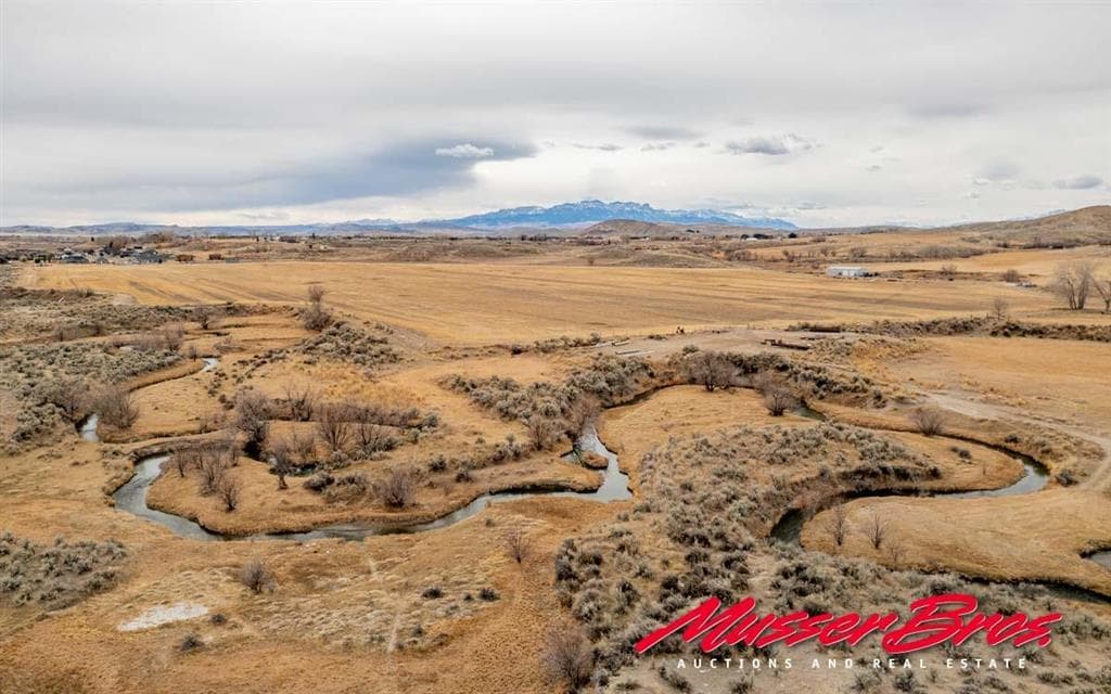 81 McNeil Ln — photo 8 of 25