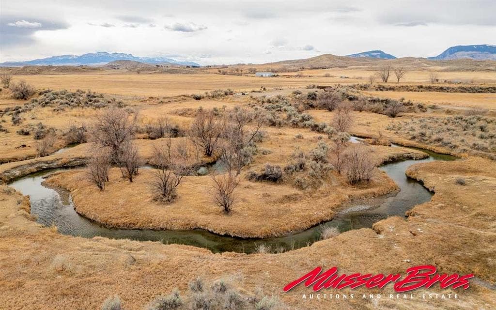 81 McNeil Ln — photo 10 of 25