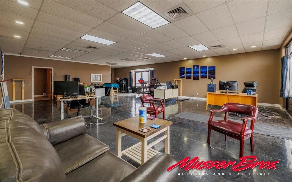 2706 Big Horn Ave — photo 24 of 25