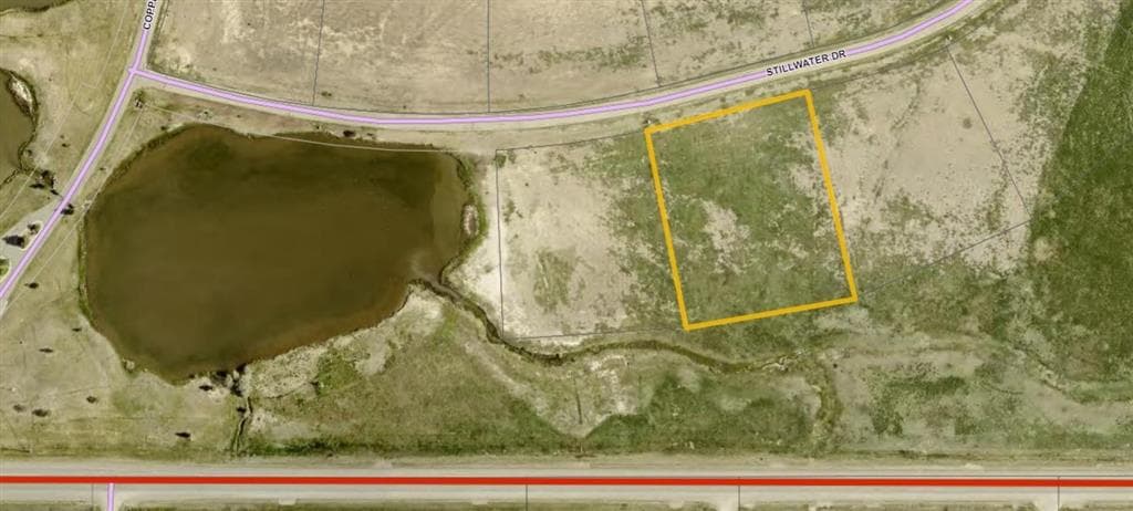 17 Stillwater Dr photo 1