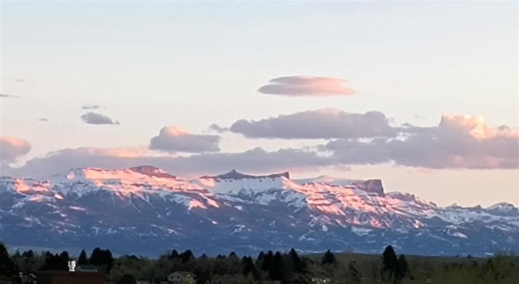 17 Stillwater Dr — photo 2 of 6