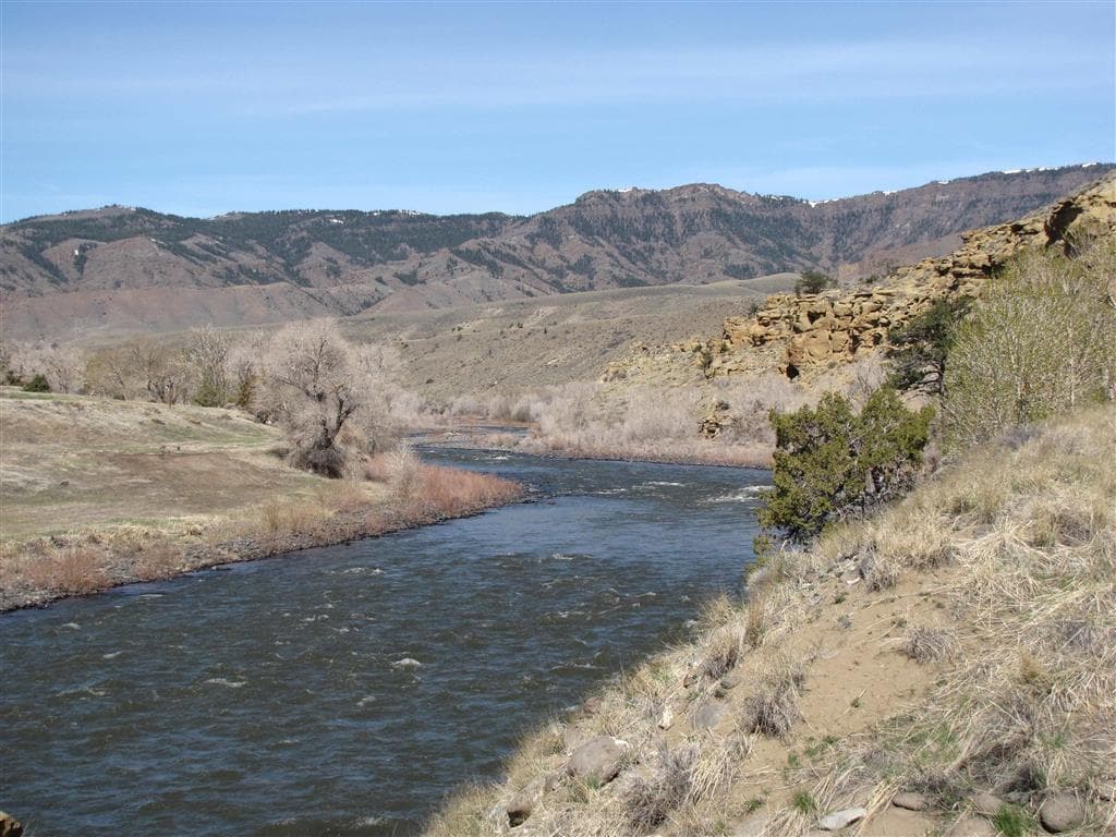 17 Stillwater Dr — photo 4 of 6