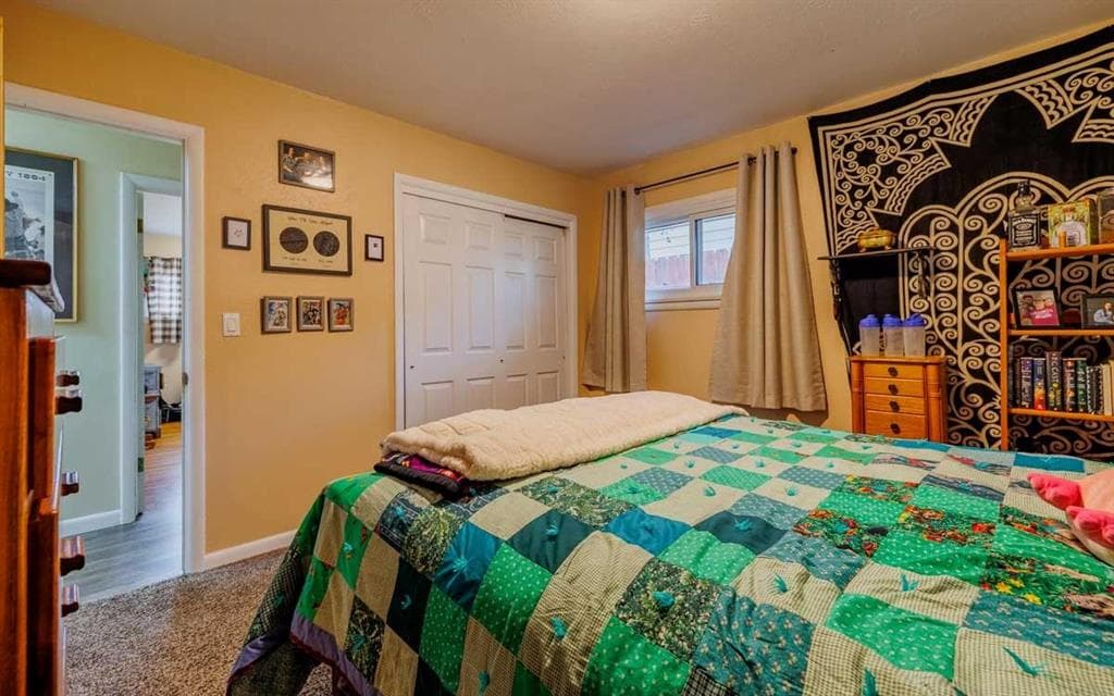 309 Carmon Ave — photo 16 of 25