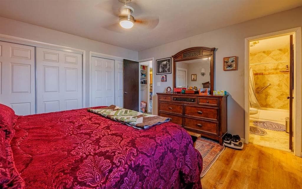 309 Carmon Ave — photo 10 of 25