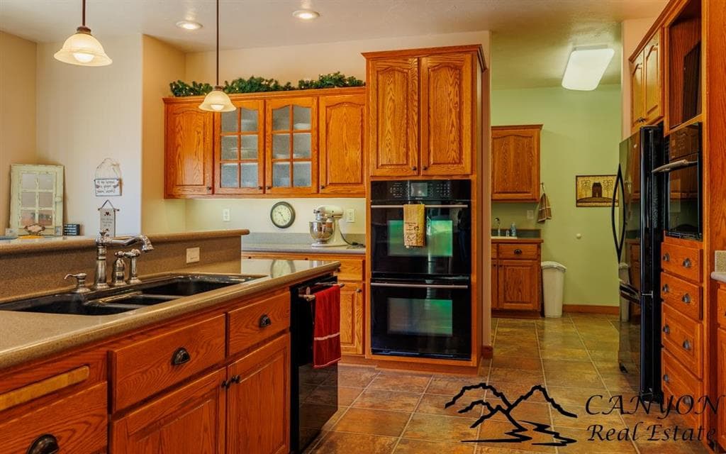 6 Viking Dr — photo 11 of 25