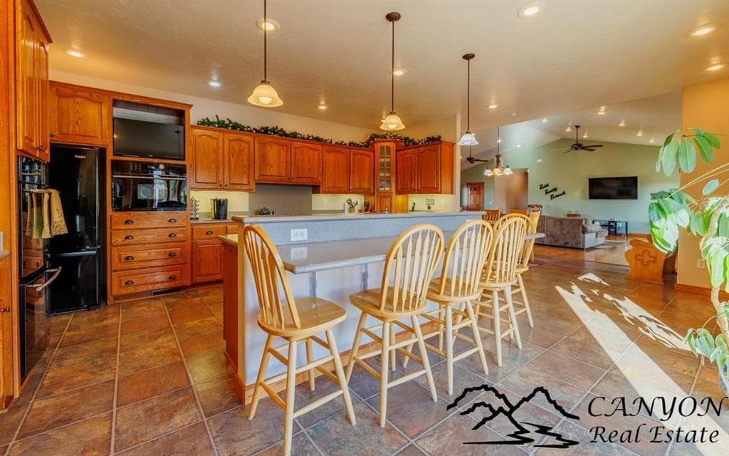 6 Viking Dr — photo 13 of 25