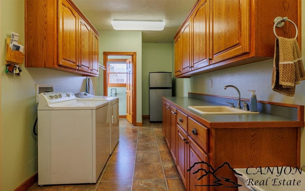 6 Viking Dr — photo 14 of 25