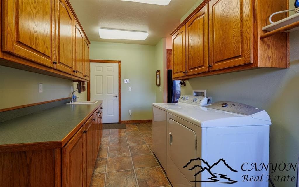 6 Viking Dr — photo 15 of 25