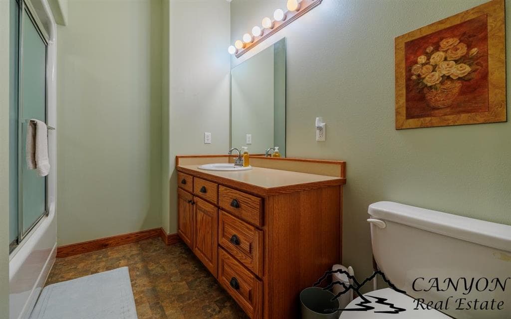 6 Viking Dr — photo 17 of 25