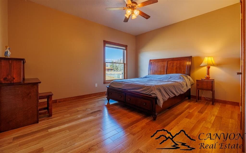 6 Viking Dr — photo 18 of 25