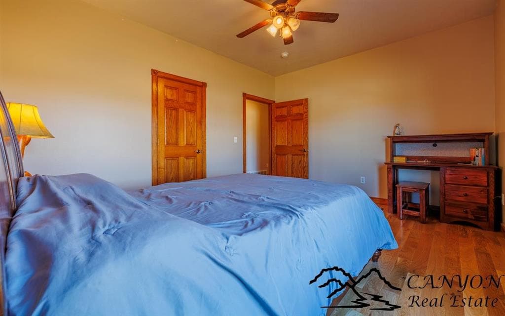 6 Viking Dr — photo 19 of 25