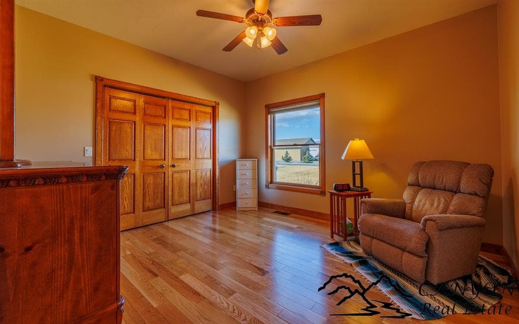 6 Viking Dr — photo 20 of 25