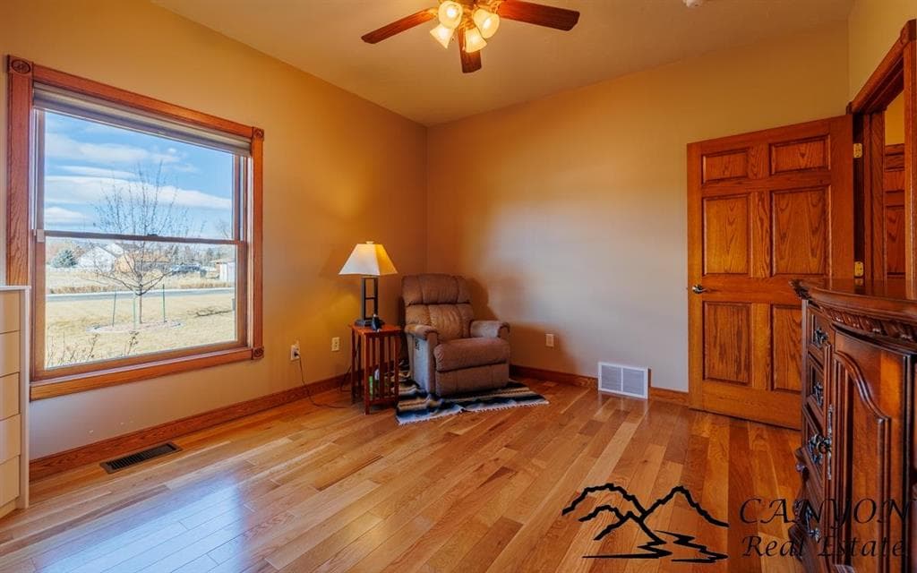 6 Viking Dr — photo 21 of 25