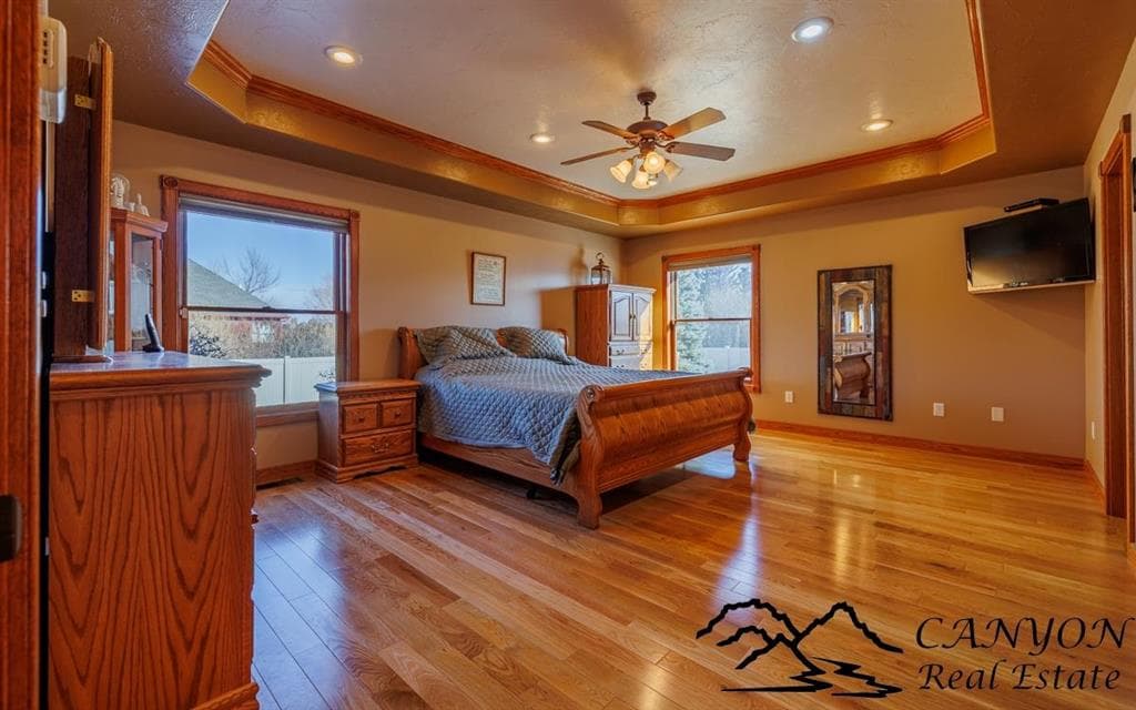 6 Viking Dr — photo 22 of 25