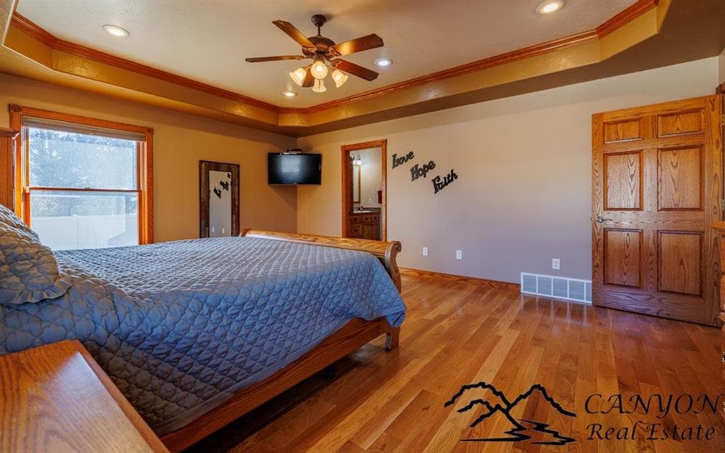 6 Viking Dr — photo 23 of 25