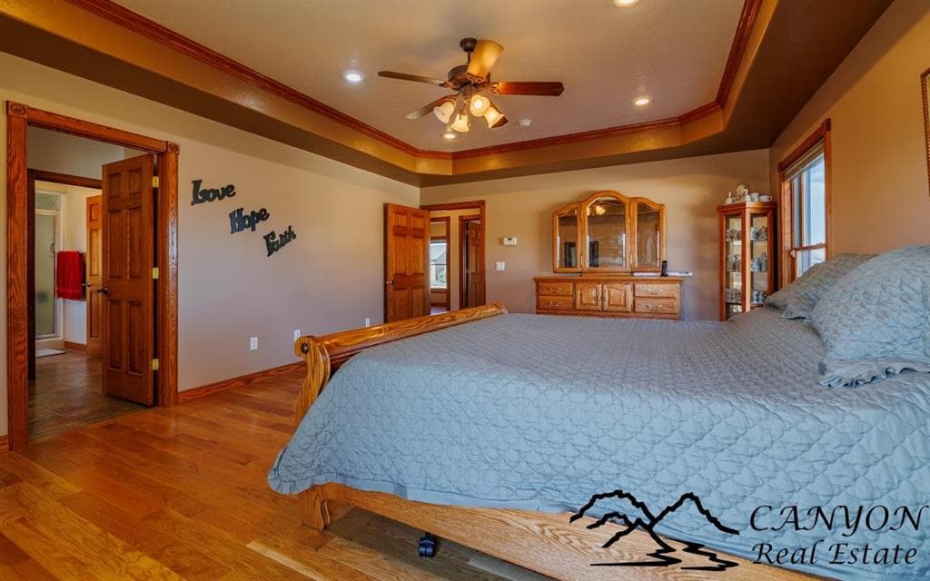 6 Viking Dr — photo 24 of 25