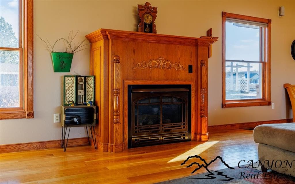 6 Viking Dr — photo 4 of 25