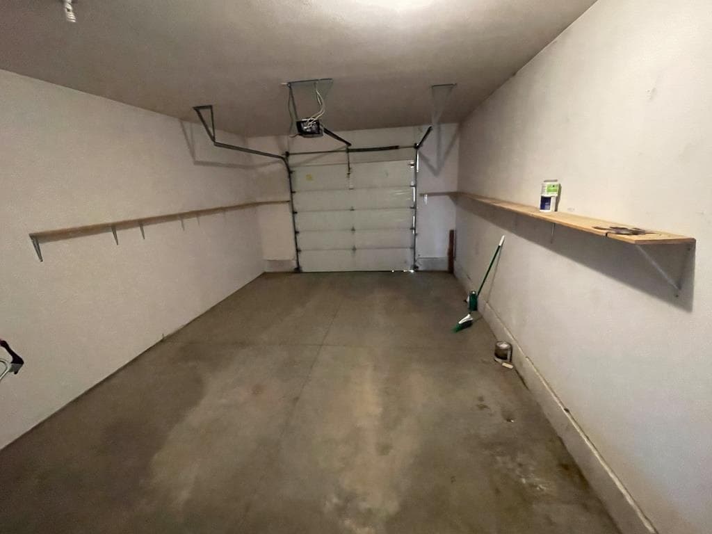 2956 Kent Ave — photo 12 of 14