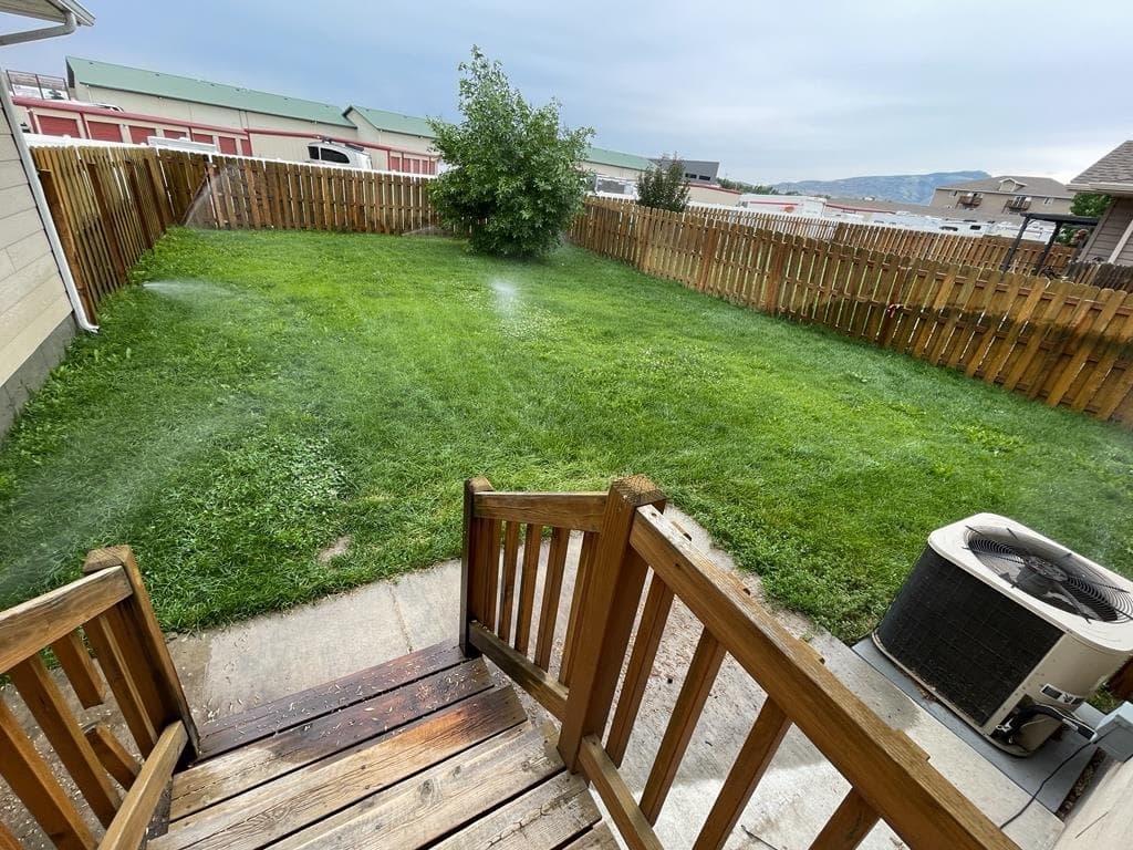 2956 Kent Ave — photo 13 of 14