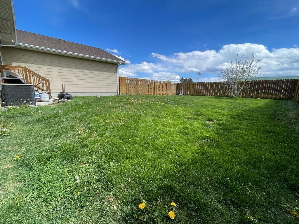 2956 Kent Ave — photo 14 of 14