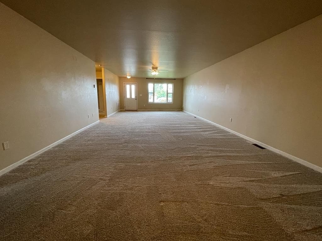 2956 Kent Ave — photo 3 of 14