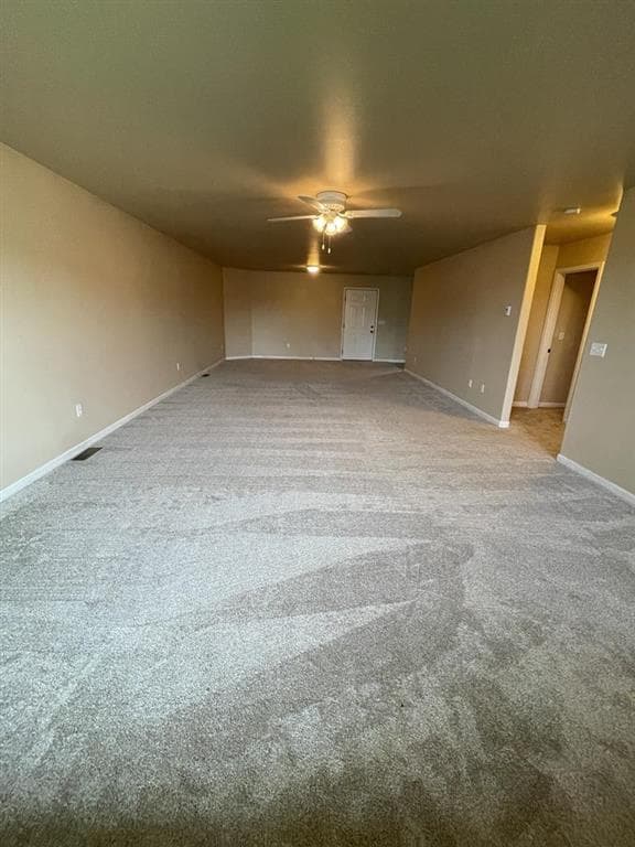 2956 Kent Ave — photo 4 of 14