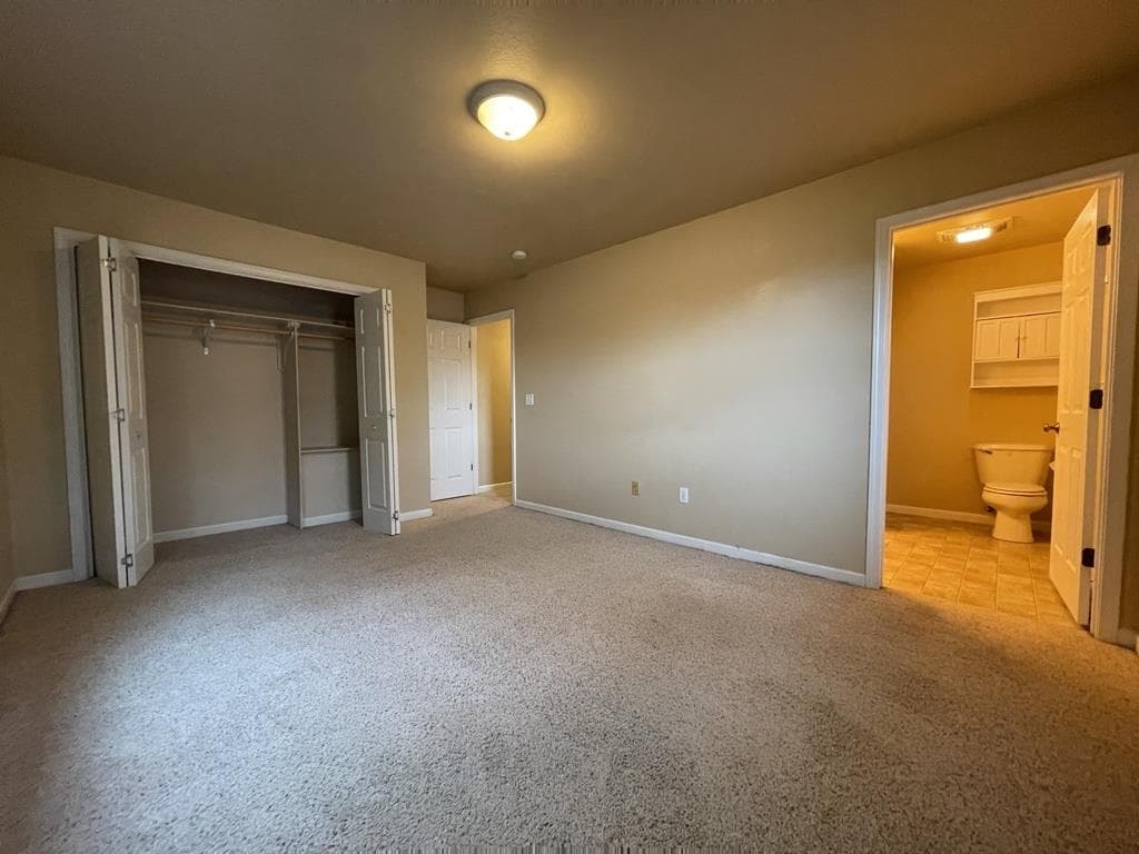 2956 Kent Ave — photo 5 of 14