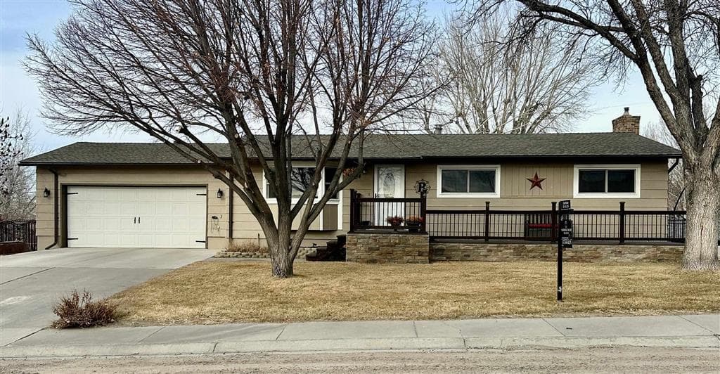 224 Windy Run photo 1