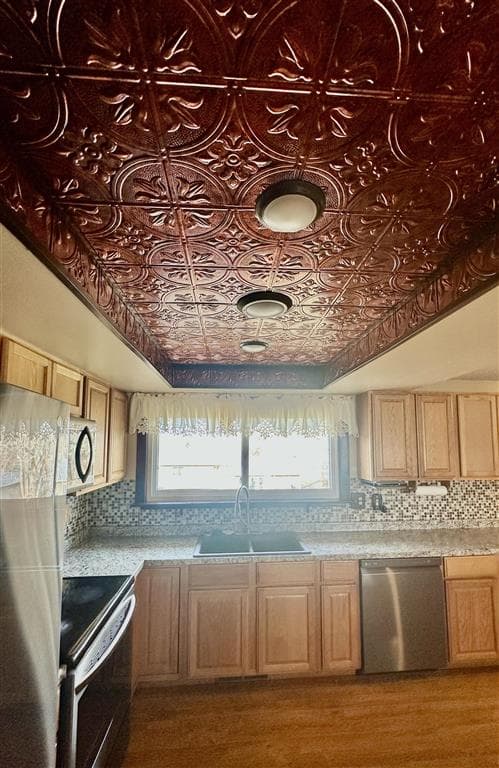 224 Windy Run — photo 12 of 25