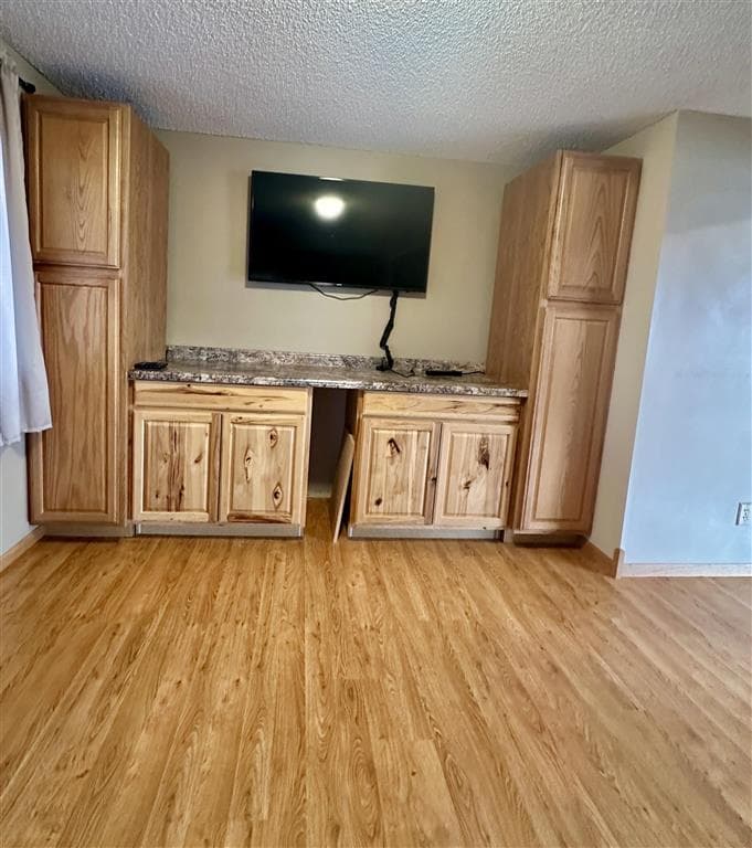 224 Windy Run — photo 13 of 25