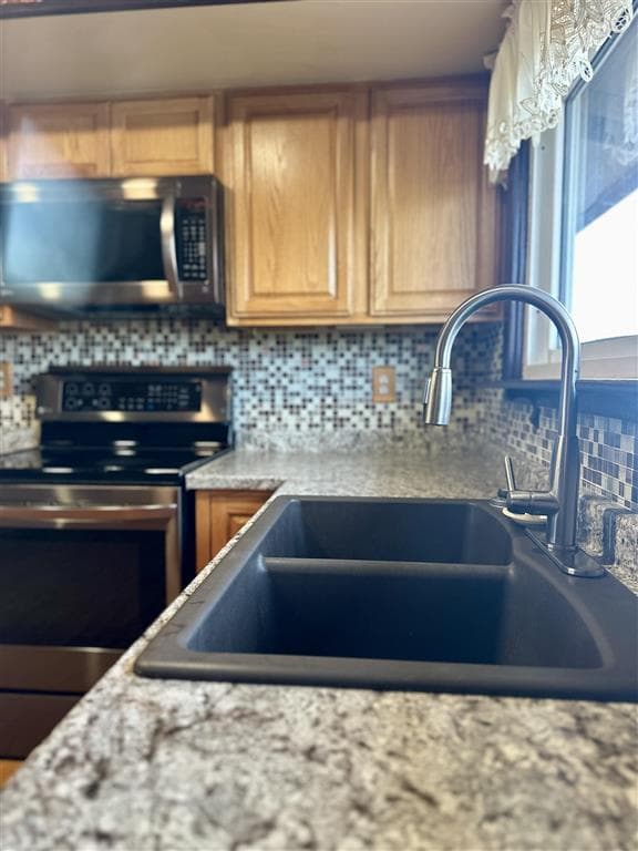 224 Windy Run — photo 14 of 25