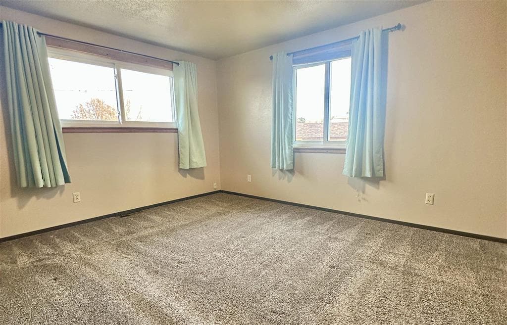 224 Windy Run — photo 15 of 25