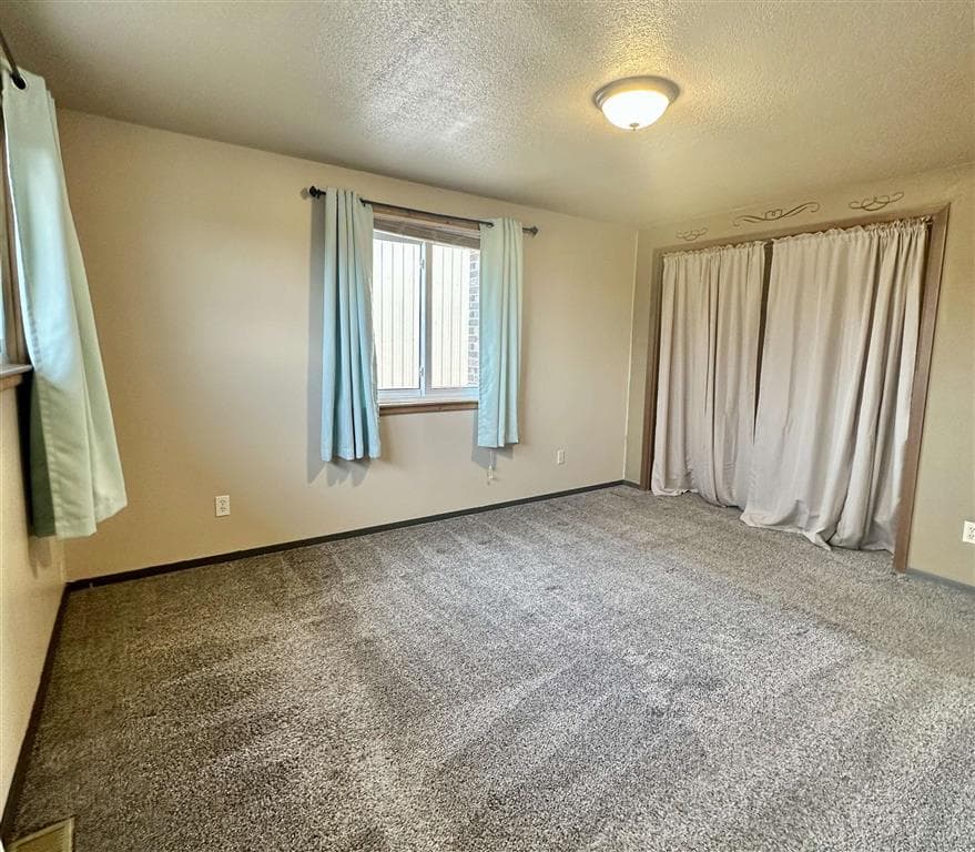 224 Windy Run — photo 16 of 25