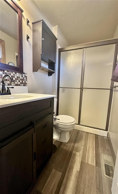 224 Windy Run — photo 17 of 25