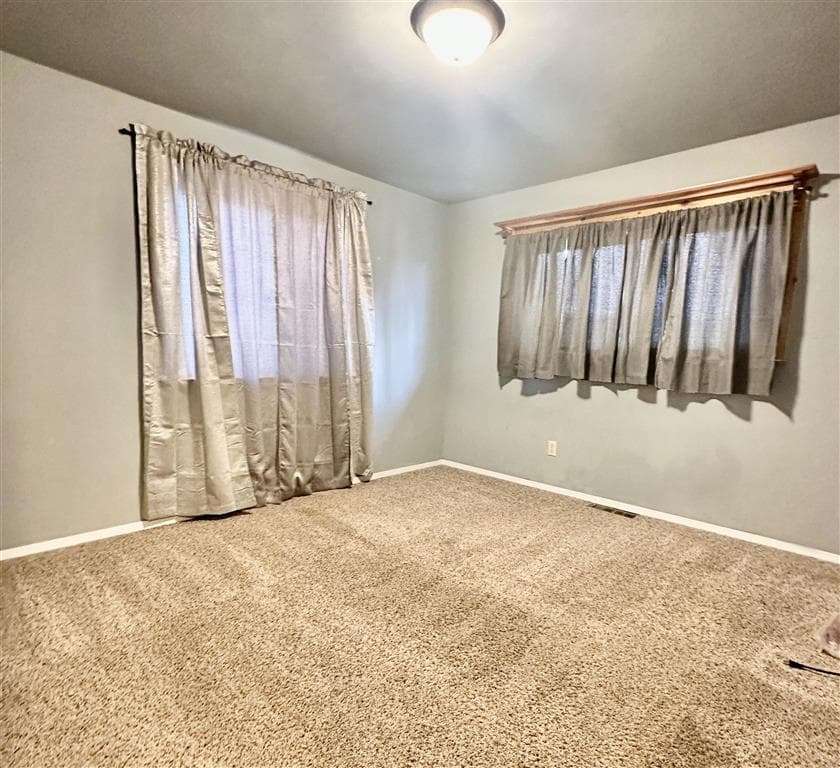 224 Windy Run — photo 18 of 25