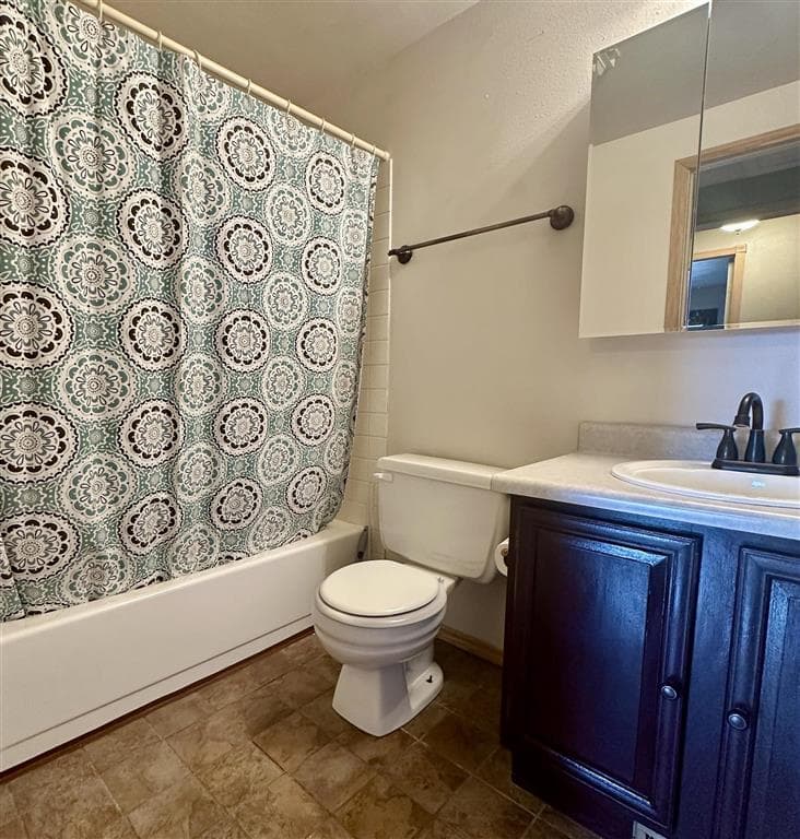 224 Windy Run — photo 19 of 25