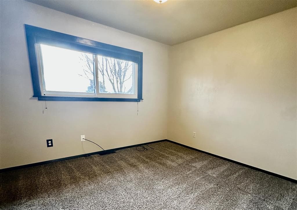 224 Windy Run — photo 20 of 25