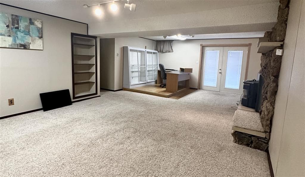 224 Windy Run — photo 21 of 25