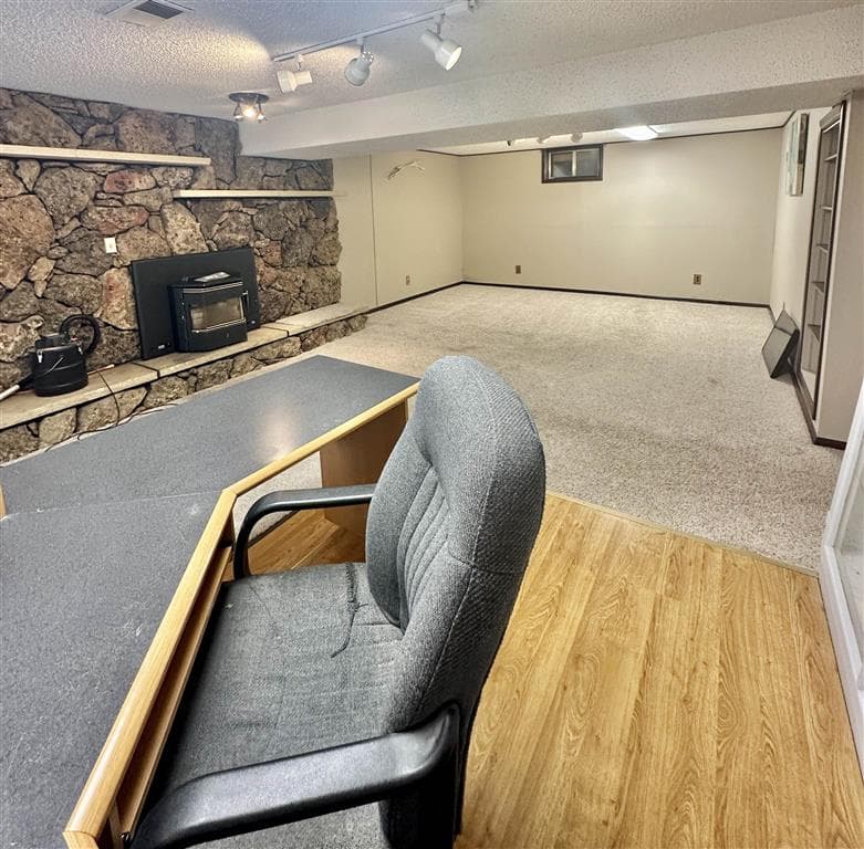 224 Windy Run — photo 22 of 25